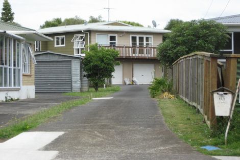 Photo of property in 133 Queen Street, Pukekohe, 2120