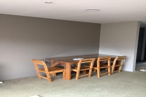 Photo of property in 1/95 Nursery Road, Phillipstown, Christchurch, 8011