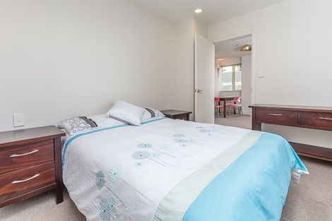 Photo of property in C/37 Federal Street, Auckland Central, Auckland, 1010