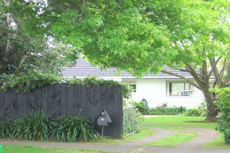 Photo of property in 31 Francis Drive, Katikati, 3129