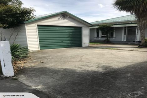 Photo of property in 7 Meredith Street, Addington, Christchurch, 8024