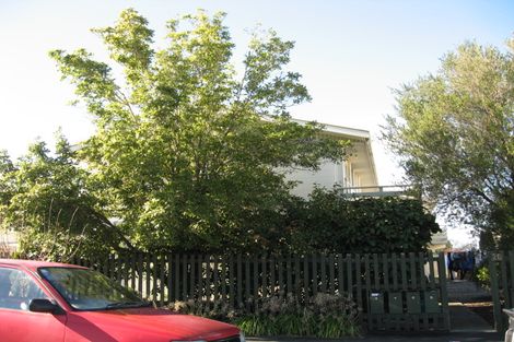Photo of property in 3/26 Stoneyhurst Street, St Albans, Christchurch, 8014