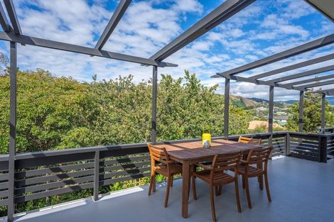 Photo of property in 140 Matai Road, Raumati Beach, Paraparaumu, 5032