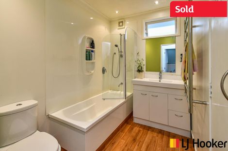 Photo of property in 1/85 Jellicoe Road, Manurewa, Auckland, 2102