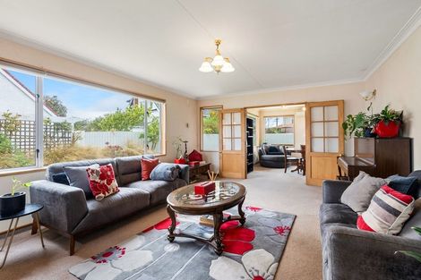 Photo of property in 107 Prince Albert Road, Saint Kilda, Dunedin, 9012