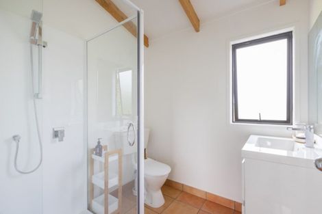 Photo of property in 122 King Road, Mangawhai, Kaiwaka, 0573