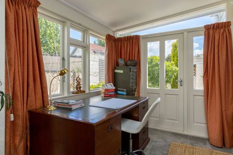 Photo of property in 59a Lakings Road, Springlands, Blenheim, 7201