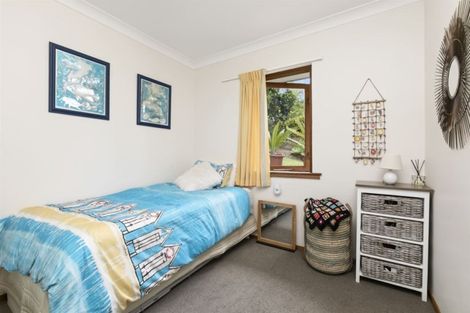 Photo of property in 81 Omokoroa Road, Omokoroa, 3114