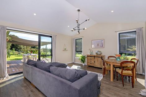 Photo of property in 146b Murphy Road, Awakeri, Whakatane, 3192