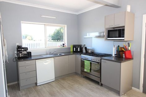 Photo of property in 86 Enniskillen Street, Clifton, Invercargill, 9812