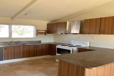 Photo of property in 35 Tania Crescent, Western Heights, Rotorua, 3015