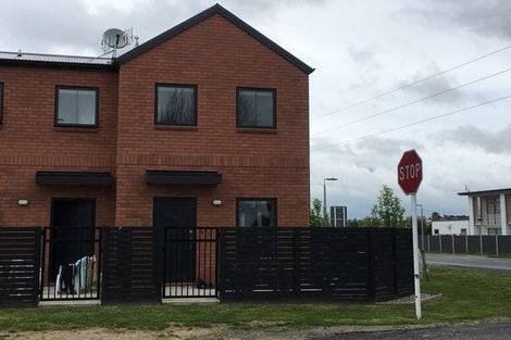 Photo of property in 12 Pippa Lane, Chartwell, Hamilton, 3281