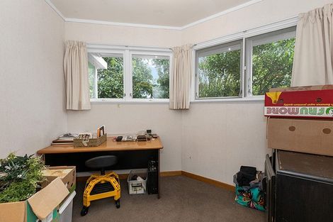 Photo of property in 78 North Street, Morrinsville, 3300