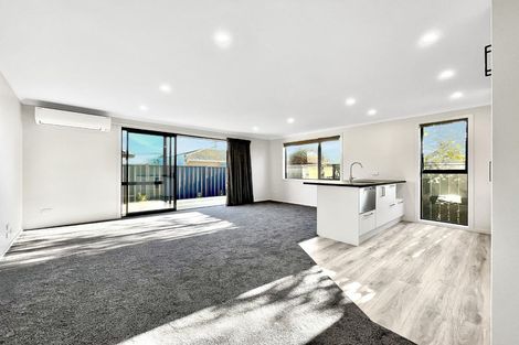 Photo of property in 6/99 Factory Road, Mosgiel, 9024