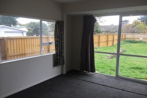 Photo of property in 40 Suva Street, Upper Riccarton, Christchurch, 8041
