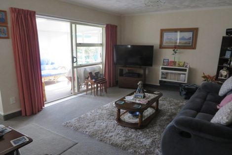 Photo of property in 24 Devon Street, Levin, 5510