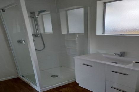 Photo of property in 8 Kebbell Avenue, Levin, 5510