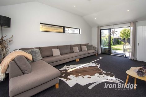 Photo of property in 20 Puhara Avenue, Parklands, Christchurch, 8083