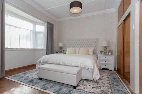 Photo of property in 7 Bridger Street, Maryhill, Dunedin, 9011