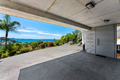 Photo of property in 72 Duncansby Road, Stanmore Bay, Whangaparaoa, 0932