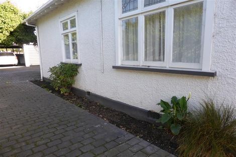 Photo of property in 2/24 Haast Street, Linwood, Christchurch, 8011