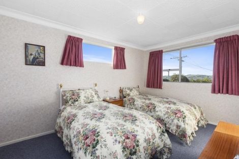 Photo of property in 43 Elgin Road, Mornington, Dunedin, 9011