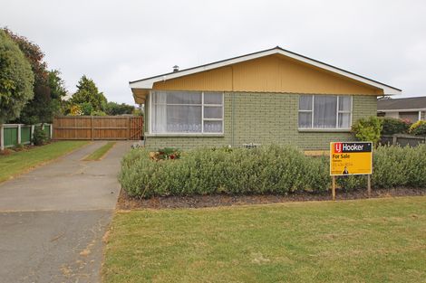 Photo of property in 573 Thames Highway, Oamaru North, Oamaru, 9400