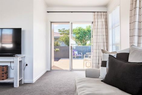 Photo of property in 103 Rutene Road, Kaiti, Gisborne, 4010