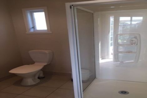 Photo of property in 29 Condell Avenue, Papanui, Christchurch, 8053