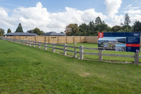 Photo of property in 16 Kay Way, Rakaia, 7710