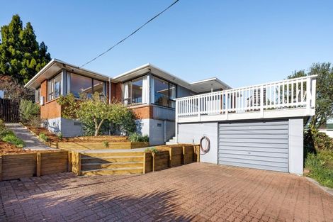 Photo of property in 163 Mahoe Street, Melville, Hamilton, 3206