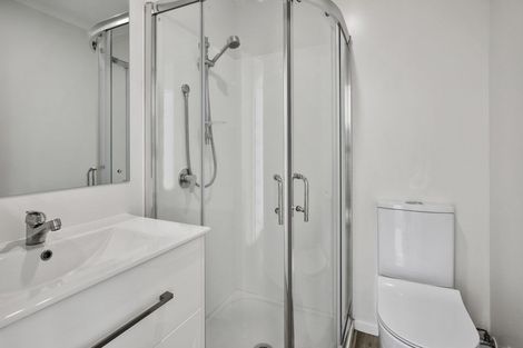 Photo of property in 3/17 Walter Street, Hauraki, Auckland, 0622