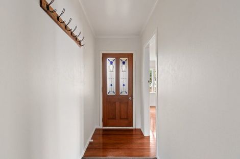 Photo of property in 3 Saint Pauls Road, Chartwell, Hamilton, 3210