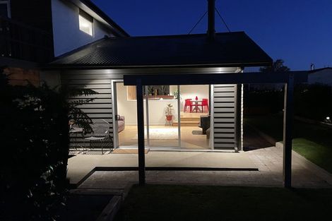 Photo of property in 15a Watson Place, Rangiora, 7400