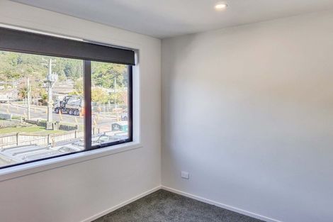 Photo of property in 3/11 Lees Grove, Wainuiomata, Lower Hutt, 5014