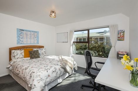 Photo of property in 2/1 Winchester Street, Merivale, Christchurch, 8014
