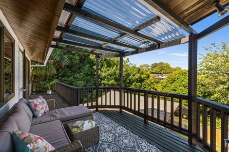 Photo of property in 66a Doone Street, Lynmouth, New Plymouth, 4310
