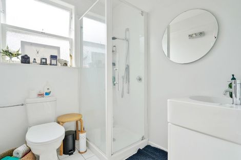 Photo of property in 4/27 Piccadilly Place, Kohimarama, Auckland, 1071