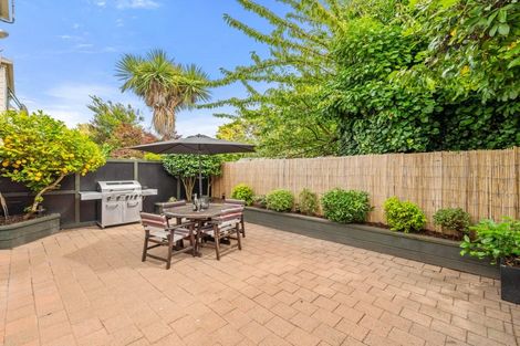 Photo of property in 6/30 Kipling Street, Addington, Christchurch, 8024