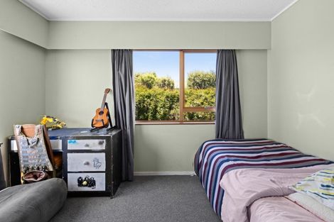 Photo of property in 6 Somerset Place, Taradale, Napier, 4112