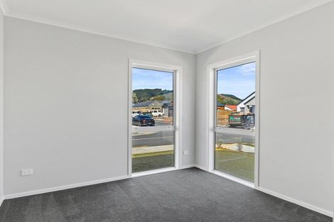 Photo of property in 6 Rotoiti Place, Paraparaumu, 5032