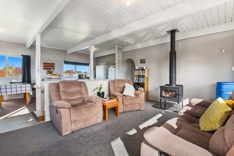 Photo of property in 11 Edinburgh Street, Tokoroa, 3420