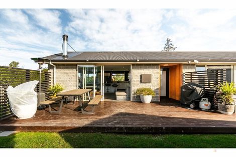 Photo of property in 3 Hawthorn Place, Gleniti, Timaru, 7910