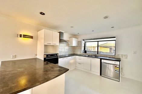 Photo of property in 13 Whitley Crescent, Otara, Auckland, 2023