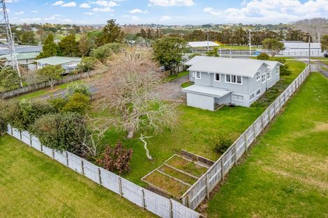 Photo of property in 56 School Road, Wellsford, 0900