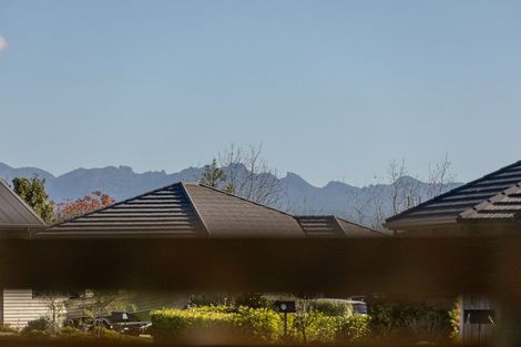 Photo of property in 63 Bert Wall Drive, Omokoroa, 3114