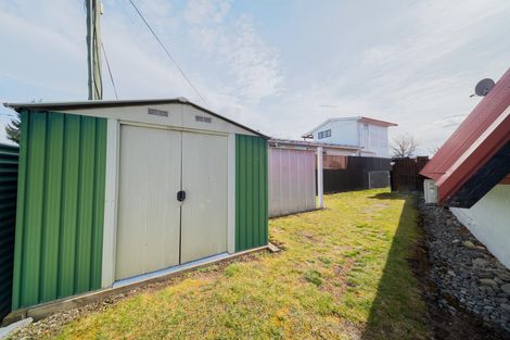 Photo of property in 81a Rata Road, Twizel, 7901