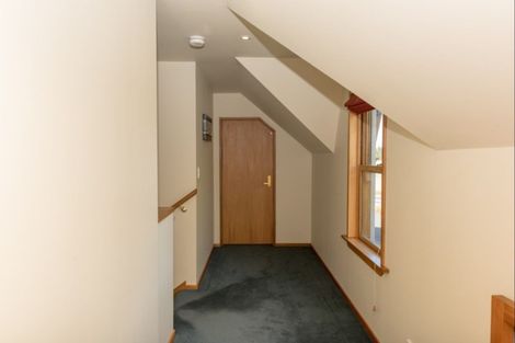 Photo of property in 2/3016 Methven Highway, Methven, 7776