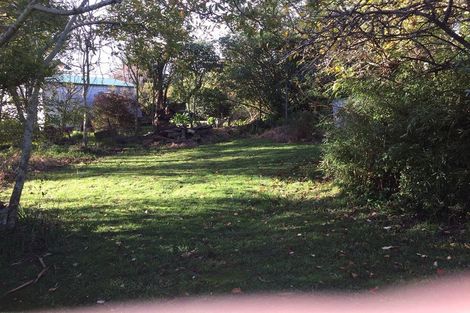 Photo of property in 6 Baird Street, Long Beach, Port Chalmers, 9081