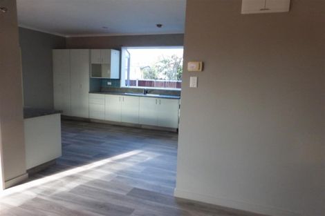 Photo of property in 25 Garvins Road, Hornby, Christchurch, 8042